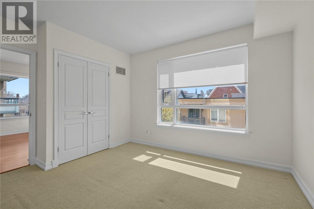 200 Besserer Unit# 512, Ottawa, Ontario  K1N 6B1 - Photo 27 - 2127509