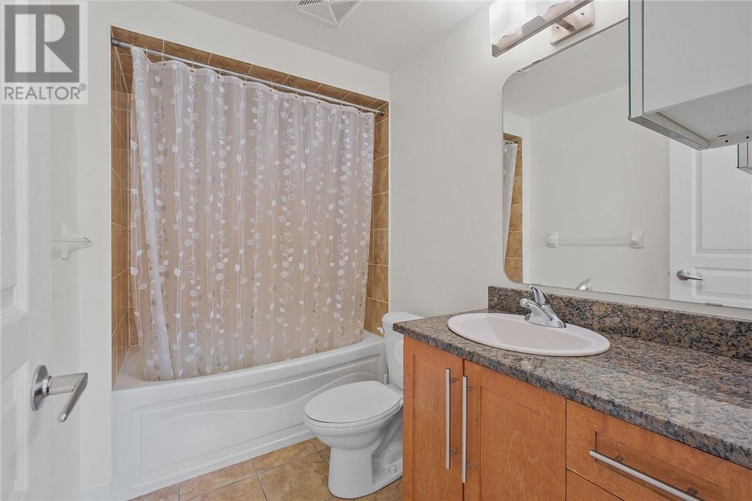 200 Besserer Unit# 512, Ottawa, Ontario  K1N 6B1 - Photo 28 - 2127509