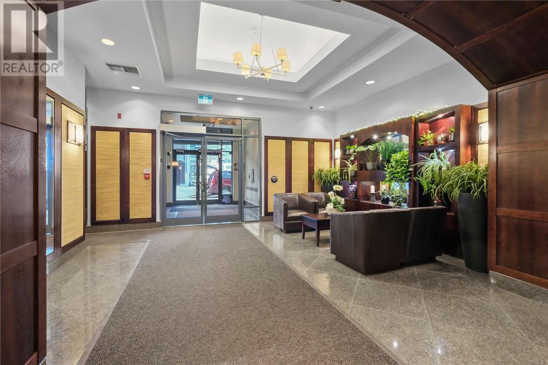 200 Besserer Unit# 512, Ottawa, Ontario  K1N 6B1 - Photo 3 - 2127509