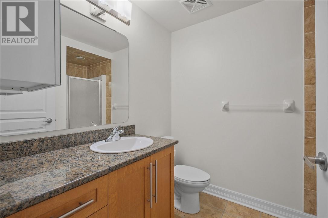 200 Besserer Unit# 512, Ottawa, Ontario  K1N 6B1 - Photo 31 - 2127509