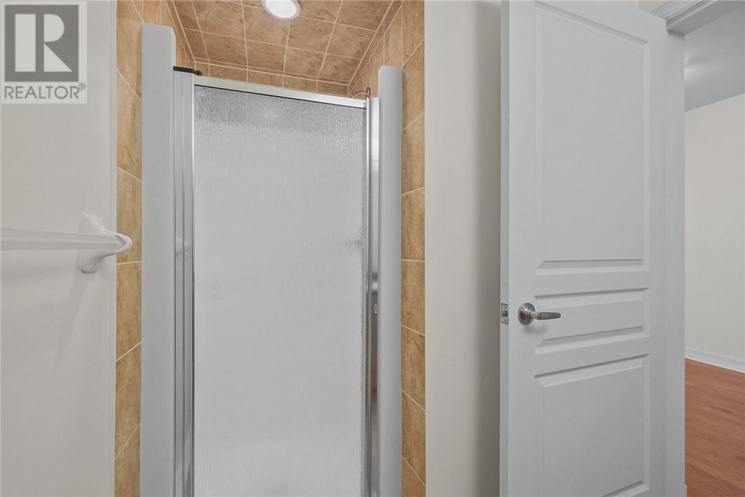 200 Besserer Unit# 512, Ottawa, Ontario  K1N 6B1 - Photo 32 - 2127509