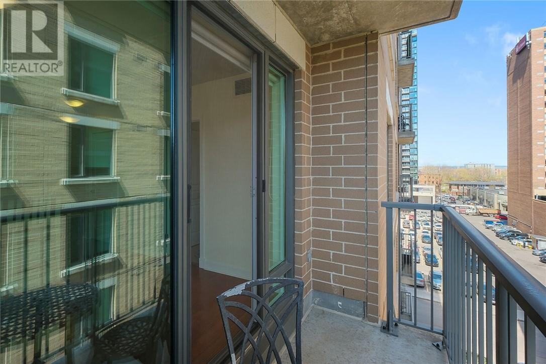 200 Besserer Unit# 512, Ottawa, Ontario  K1N 6B1 - Photo 34 - 2127509