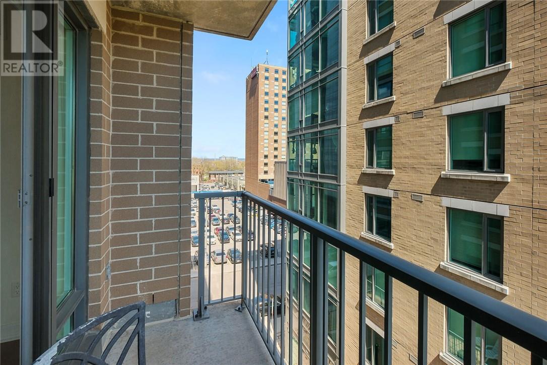 200 Besserer Unit# 512, Ottawa, Ontario  K1N 6B1 - Photo 35 - 2127509