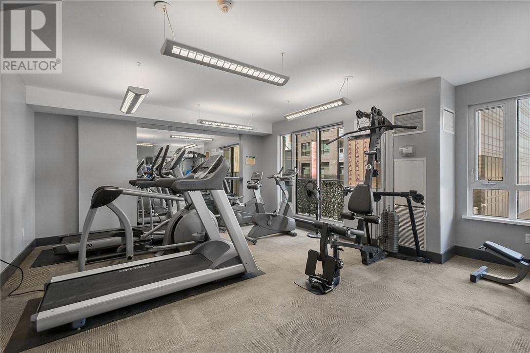 200 Besserer Unit# 512, Ottawa, Ontario  K1N 6B1 - Photo 37 - 2127509