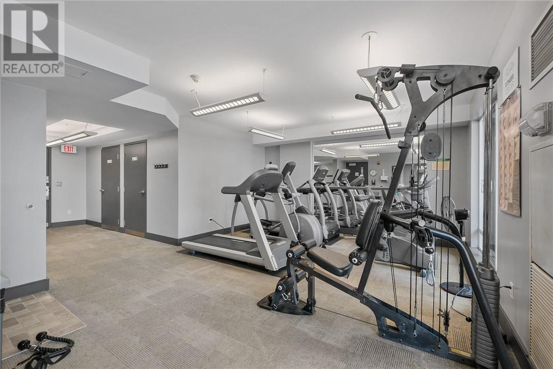 200 Besserer Unit# 512, Ottawa, Ontario  K1N 6B1 - Photo 38 - 2127509