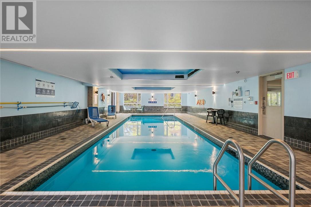 200 Besserer Unit# 512, Ottawa, Ontario  K1N 6B1 - Photo 39 - 2127509
