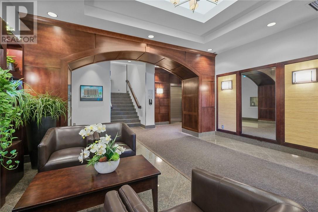 200 Besserer Unit# 512, Ottawa, Ontario  K1N 6B1 - Photo 4 - 2127509