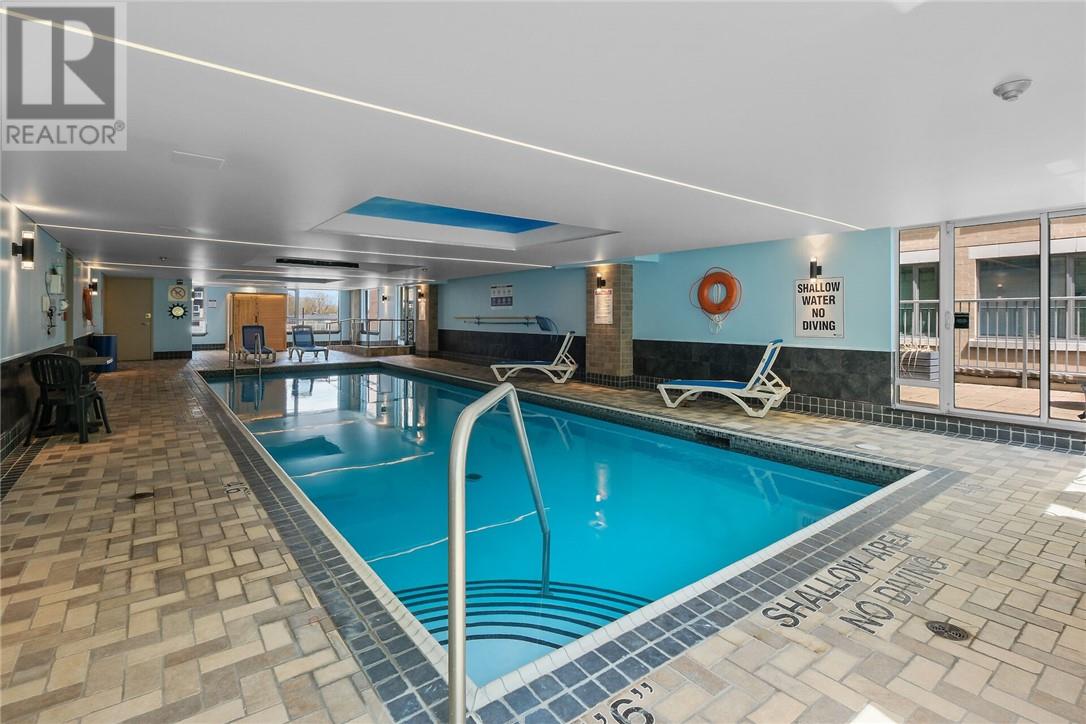 200 Besserer Unit# 512, Ottawa, Ontario  K1N 6B1 - Photo 40 - 2127509