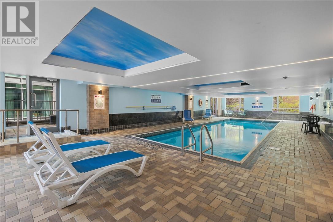 200 Besserer Unit# 512, Ottawa, Ontario  K1N 6B1 - Photo 41 - 2127509