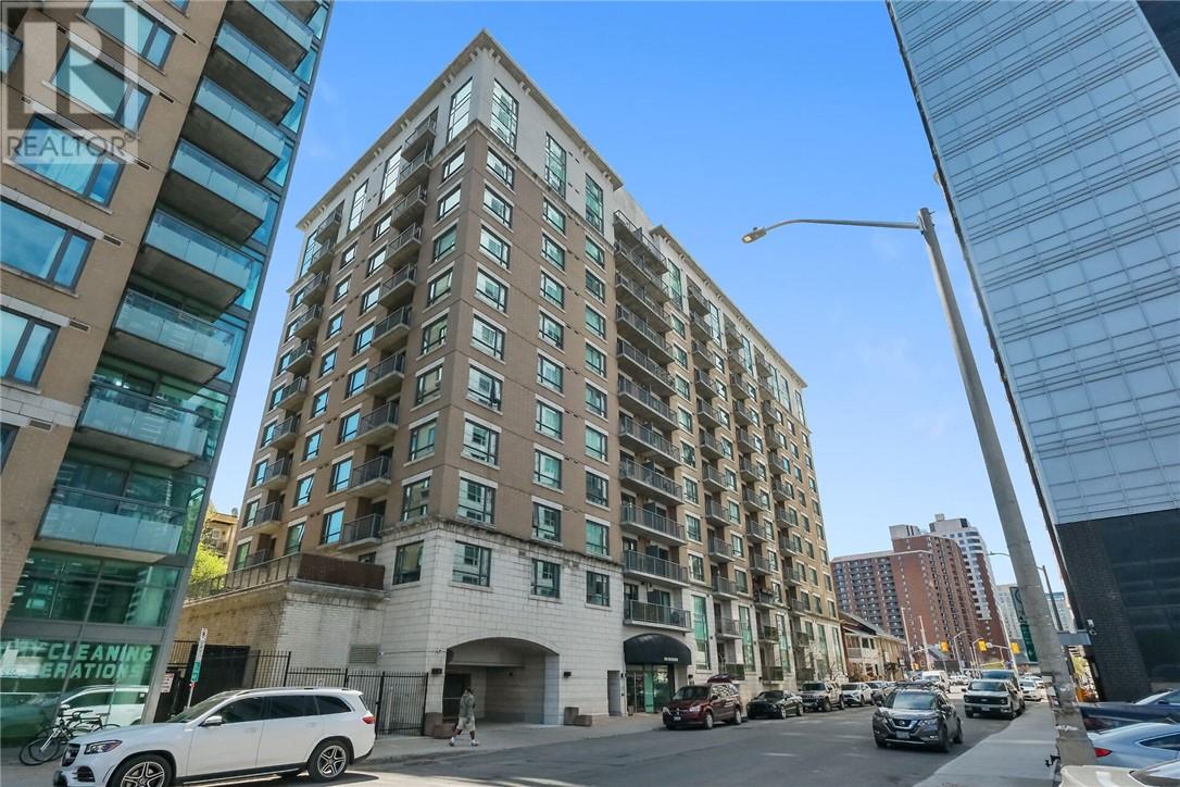 200 Besserer Unit# 512, Ottawa, Ontario  K1N 6B1 - Photo 44 - 2127509