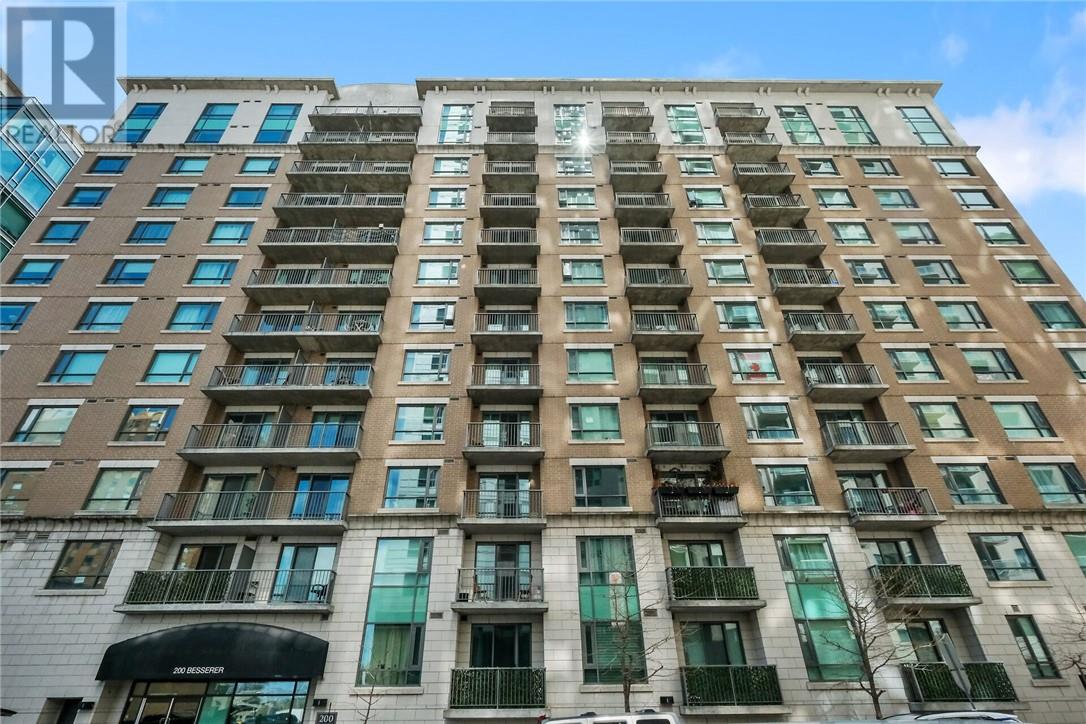 200 Besserer Unit# 512, Ottawa, Ontario  K1N 6B1 - Photo 46 - 2127509