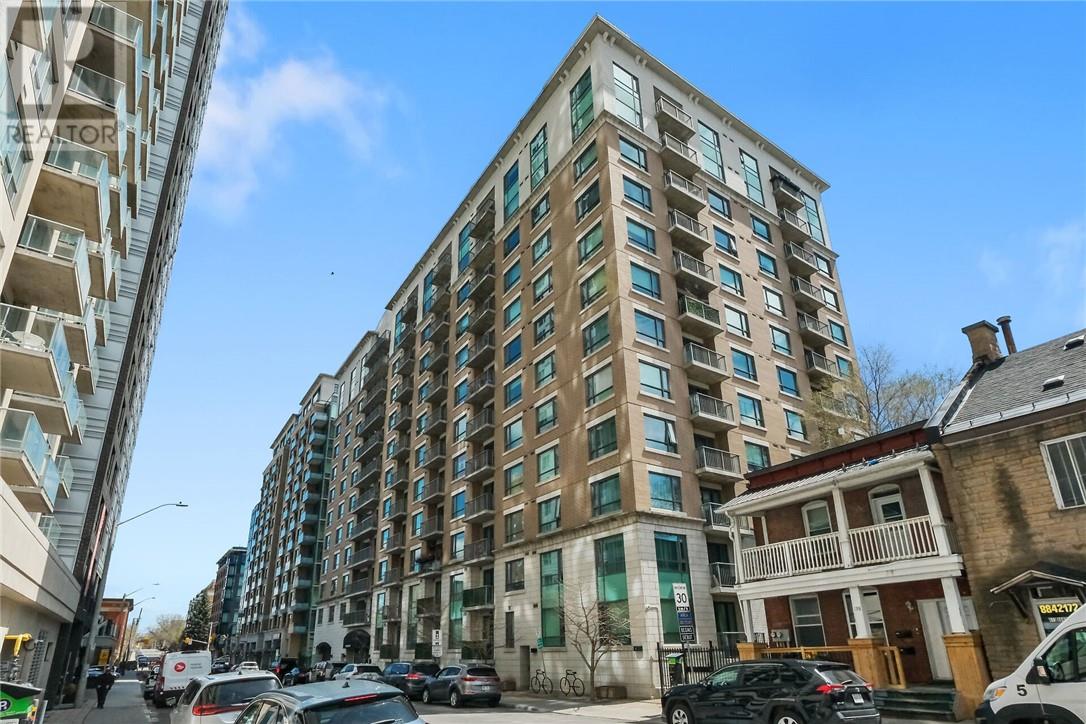 200 Besserer Unit# 512, Ottawa, Ontario  K1N 6B1 - Photo 48 - 2127509