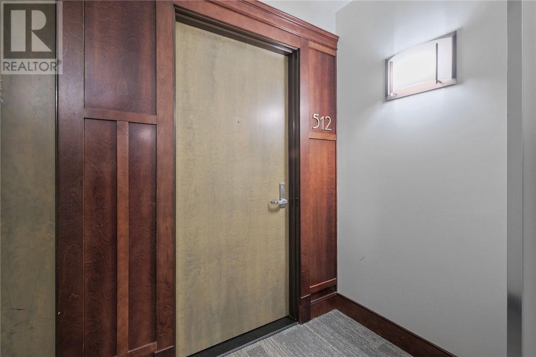 200 Besserer Unit# 512, Ottawa, Ontario  K1N 6B1 - Photo 5 - 2127509