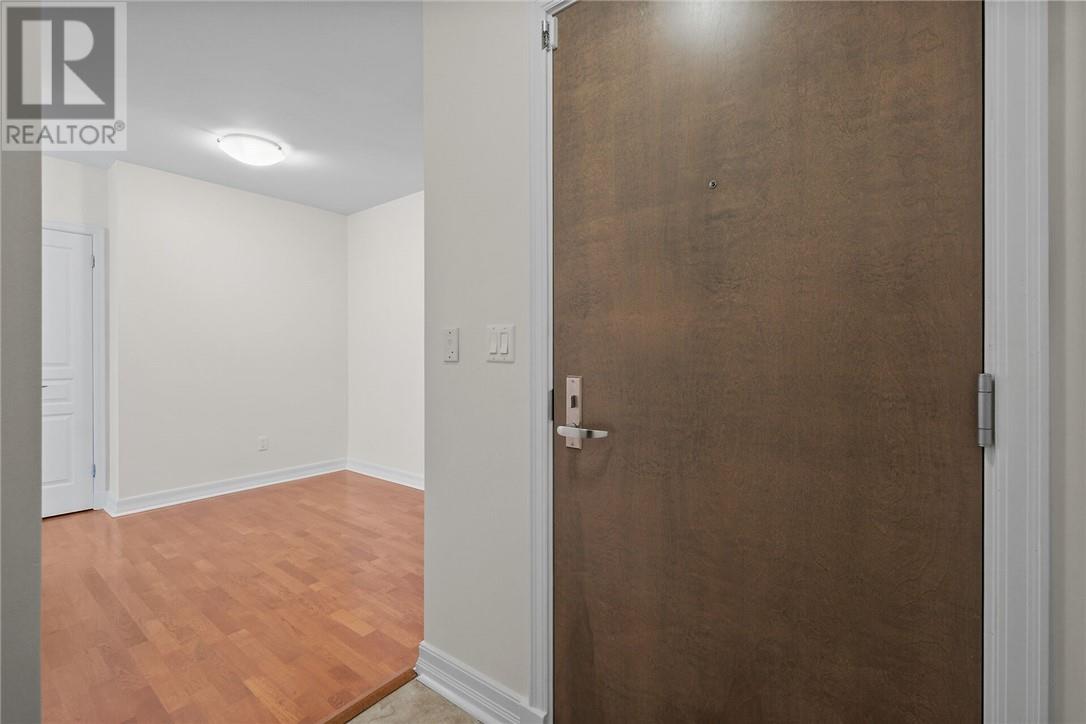 200 Besserer Unit# 512, Ottawa, Ontario  K1N 6B1 - Photo 6 - 2127509