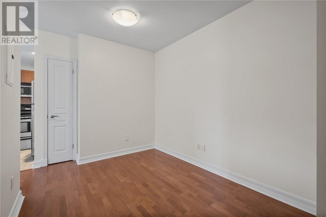 200 Besserer Unit# 512, Ottawa, Ontario  K1N 6B1 - Photo 7 - 2127509