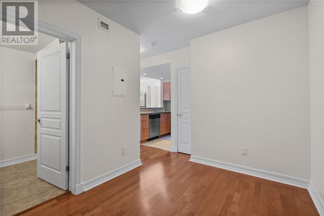 200 Besserer Unit# 512, Ottawa, Ontario  K1N 6B1 - Photo 8 - 2127509
