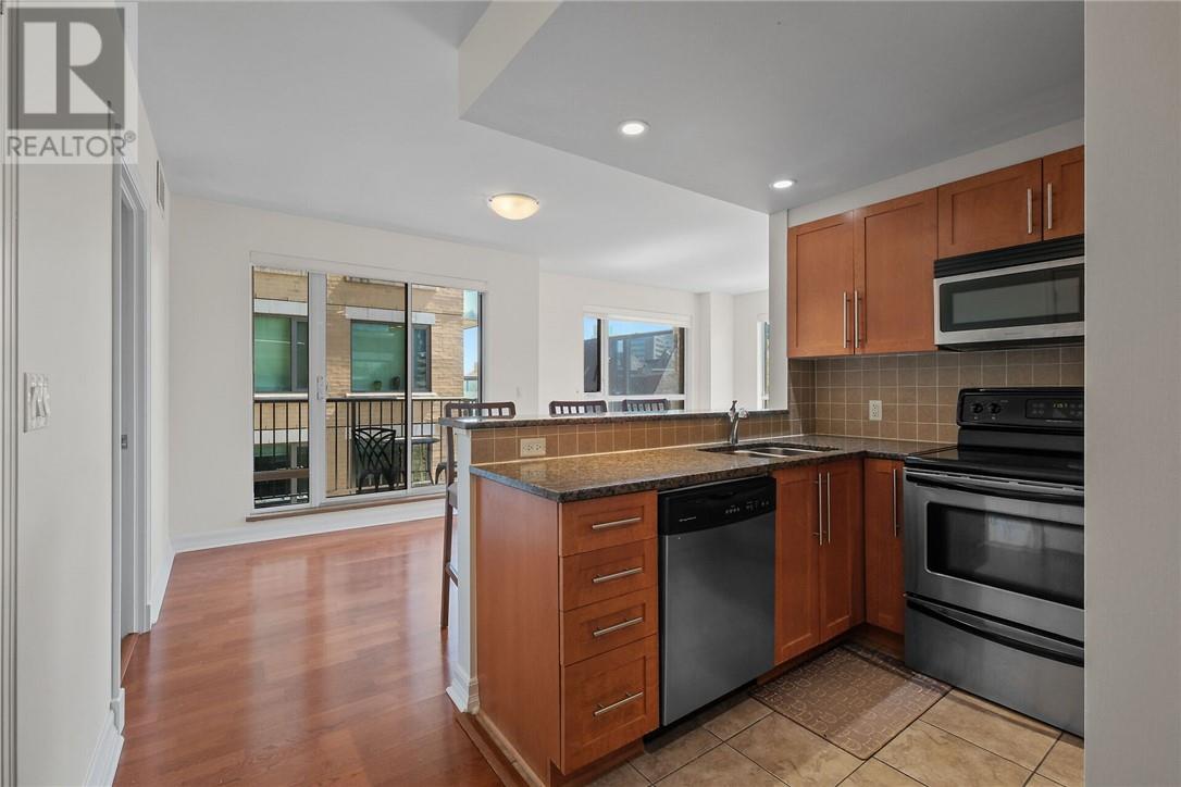 200 Besserer Unit# 512, Ottawa, Ontario  K1N 6B1 - Photo 9 - 2127509