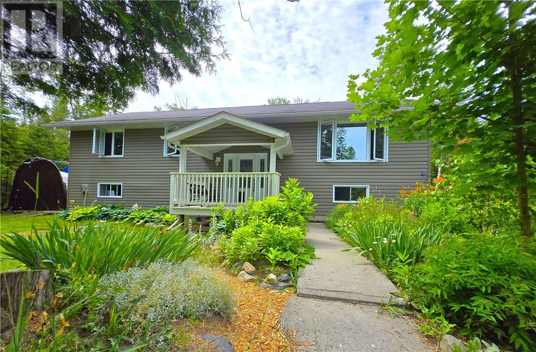 2579 Bay Estates, Sheguiandah, Ontario