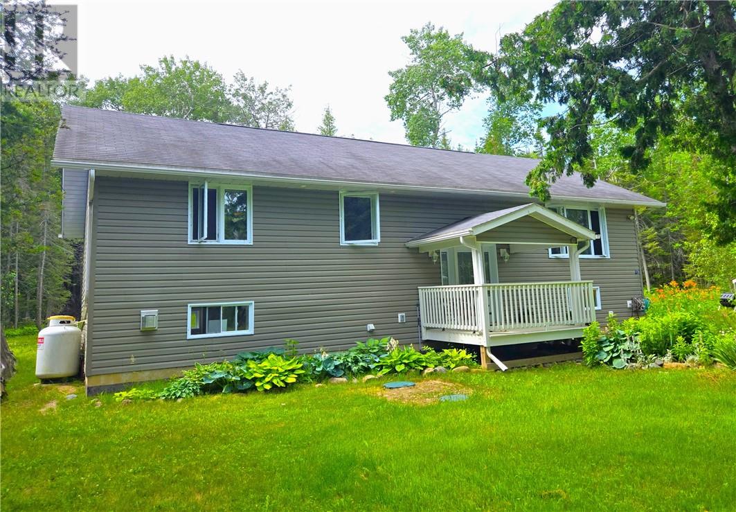 2579 Bay Estates, Sheguiandah, Ontario  P0P 1W0 - Photo 10 - 2127247