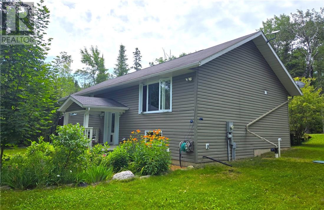 2579 Bay Estates, Sheguiandah, Ontario  P0P 1W0 - Photo 12 - 2127247