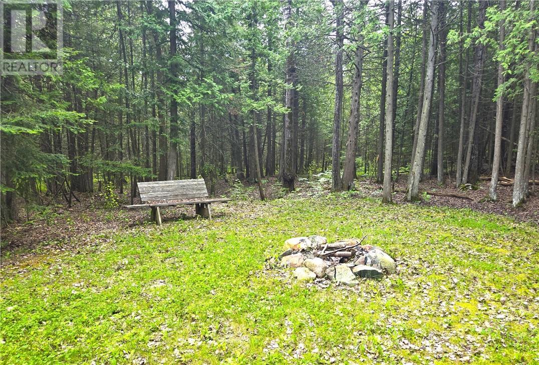 2579 Bay Estates, Sheguiandah, Ontario  P0P 1W0 - Photo 14 - 2127247