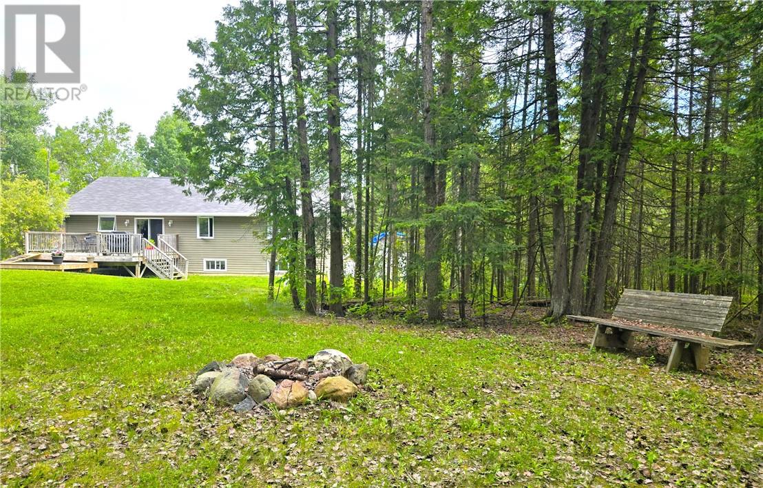 2579 Bay Estates, Sheguiandah, Ontario  P0P 1W0 - Photo 15 - 2127247