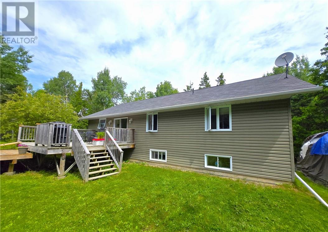 2579 Bay Estates, Sheguiandah, Ontario  P0P 1W0 - Photo 16 - 2127247