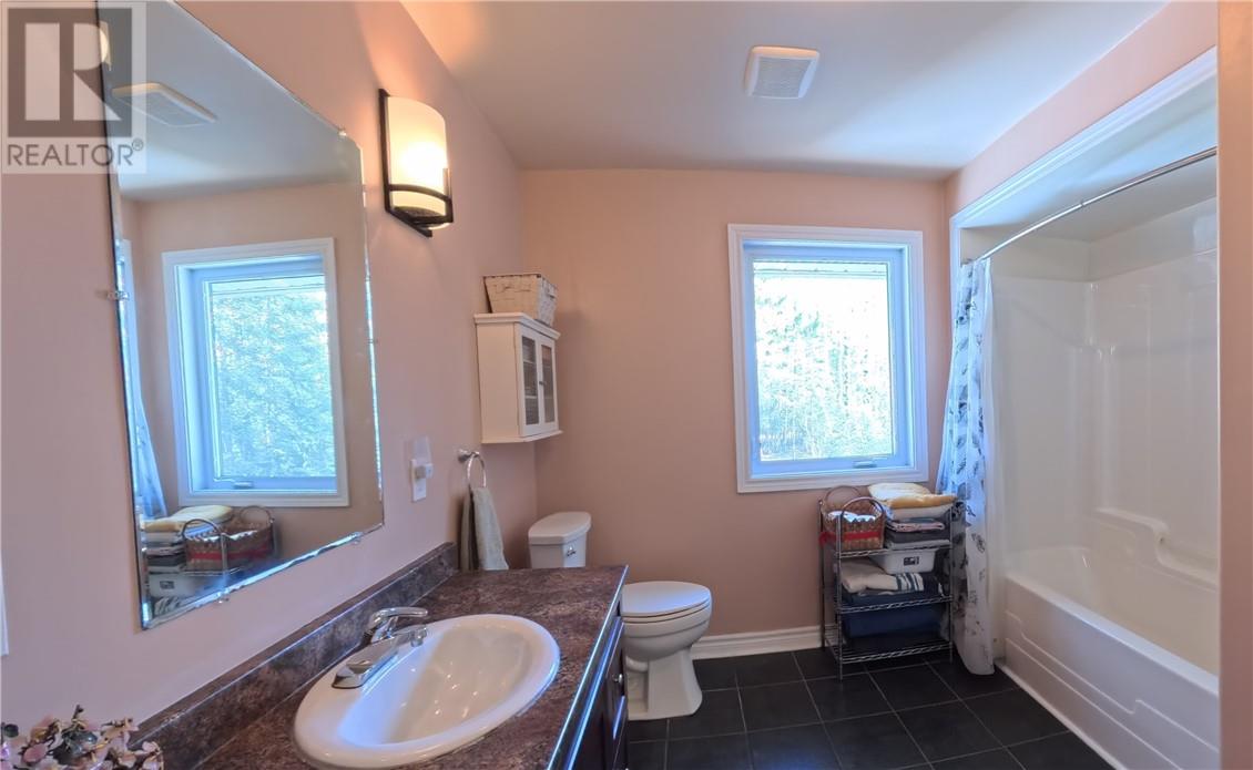 2579 Bay Estates, Sheguiandah, Ontario  P0P 1W0 - Photo 21 - 2127247