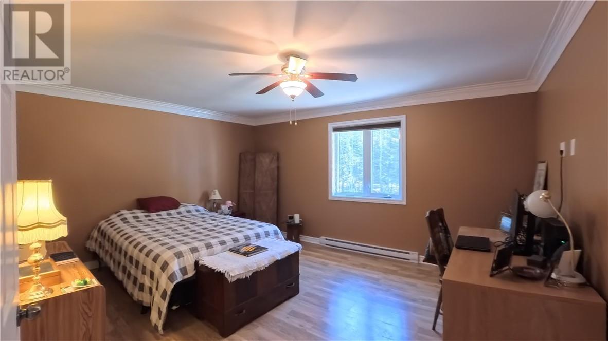 2579 Bay Estates, Sheguiandah, Ontario  P0P 1W0 - Photo 22 - 2127247