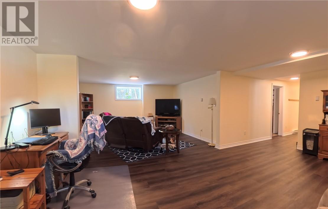 2579 Bay Estates, Sheguiandah, Ontario  P0P 1W0 - Photo 23 - 2127247