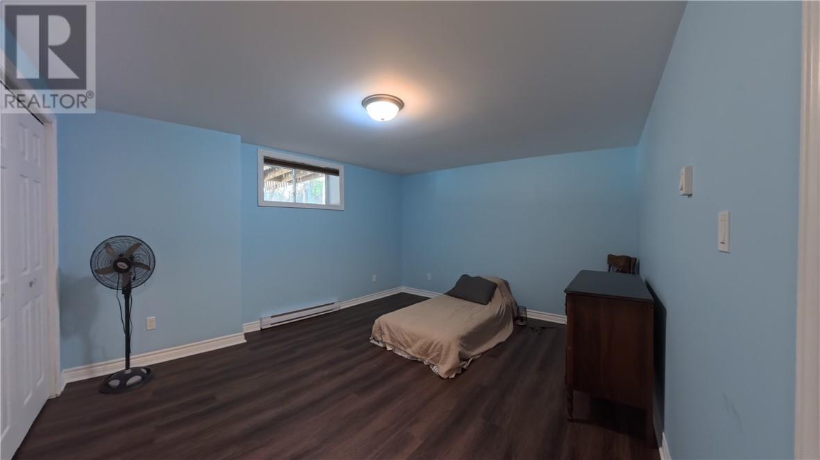 2579 Bay Estates, Sheguiandah, Ontario  P0P 1W0 - Photo 25 - 2127247