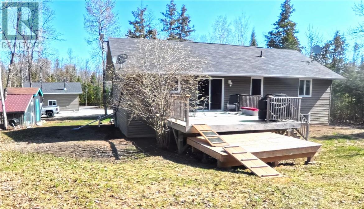 2579 Bay Estates, Sheguiandah, Ontario  P0P 1W0 - Photo 26 - 2127247