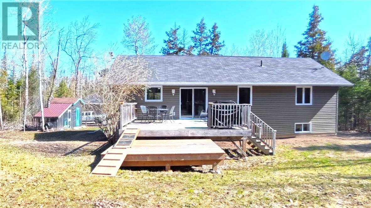 2579 Bay Estates, Sheguiandah, Ontario  P0P 1W0 - Photo 27 - 2127247