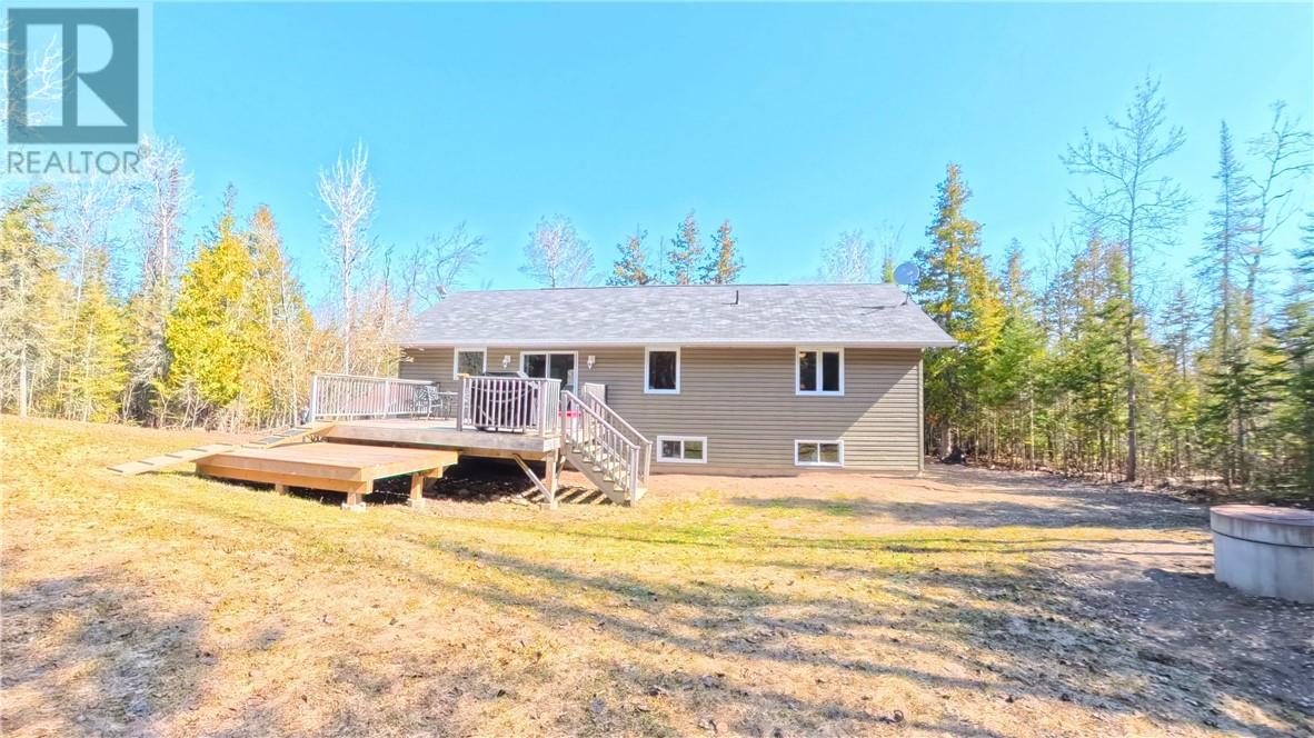2579 Bay Estates, Sheguiandah, Ontario  P0P 1W0 - Photo 28 - 2127247