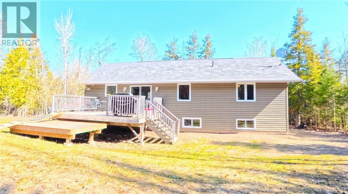 2579 Bay Estates, Sheguiandah, Ontario  P0P 1W0 - Photo 29 - 2127247