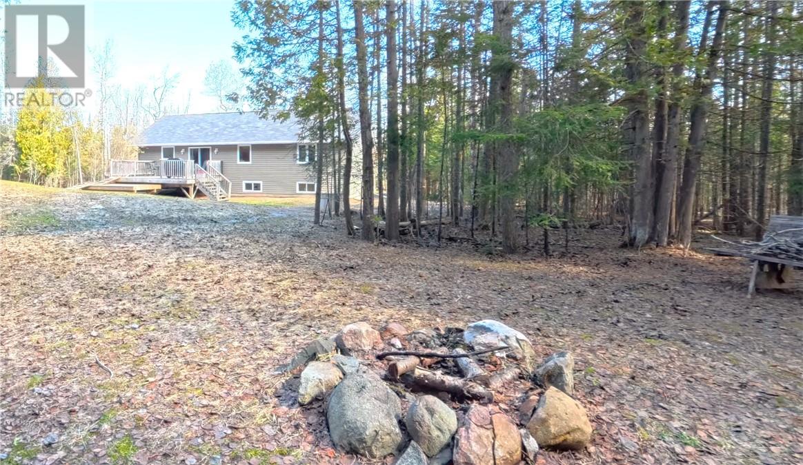 2579 Bay Estates, Sheguiandah, Ontario  P0P 1W0 - Photo 31 - 2127247