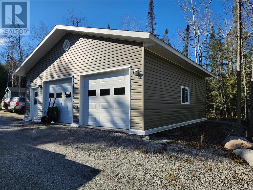 2579 Bay Estates, Sheguiandah, Ontario  P0P 1W0 - Photo 7 - 2127247