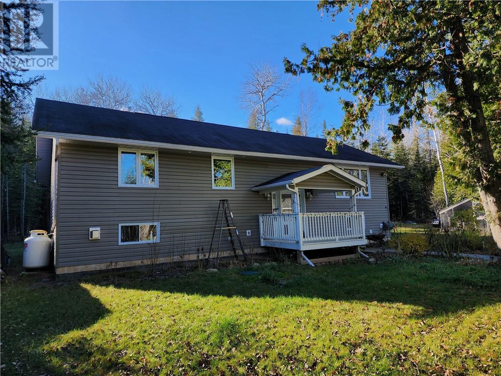 2579 Bay Estates, Sheguiandah, Ontario  P0P 1W0 - Photo 8 - 2127247