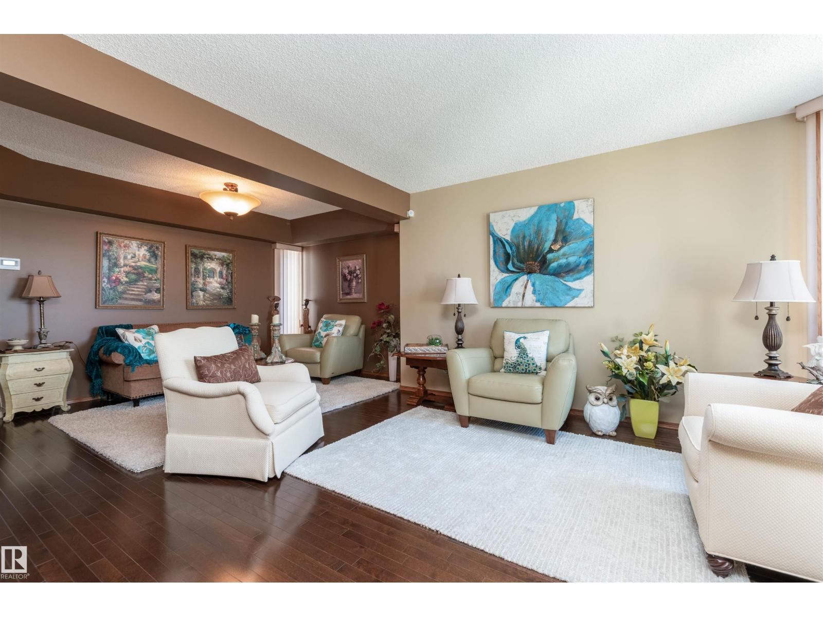 687 Meadowview Dr, Sherwood Park, Alberta  T8H 1W4 - Photo 12 - E4486049