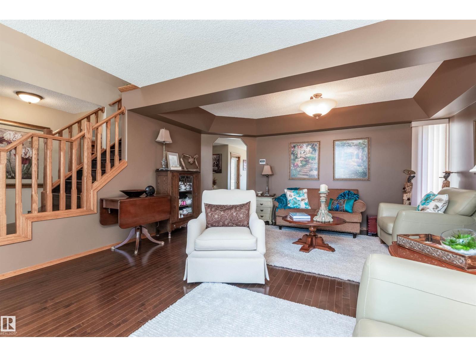 687 Meadowview Dr, Sherwood Park, Alberta  T8H 1W4 - Photo 13 - E4486049