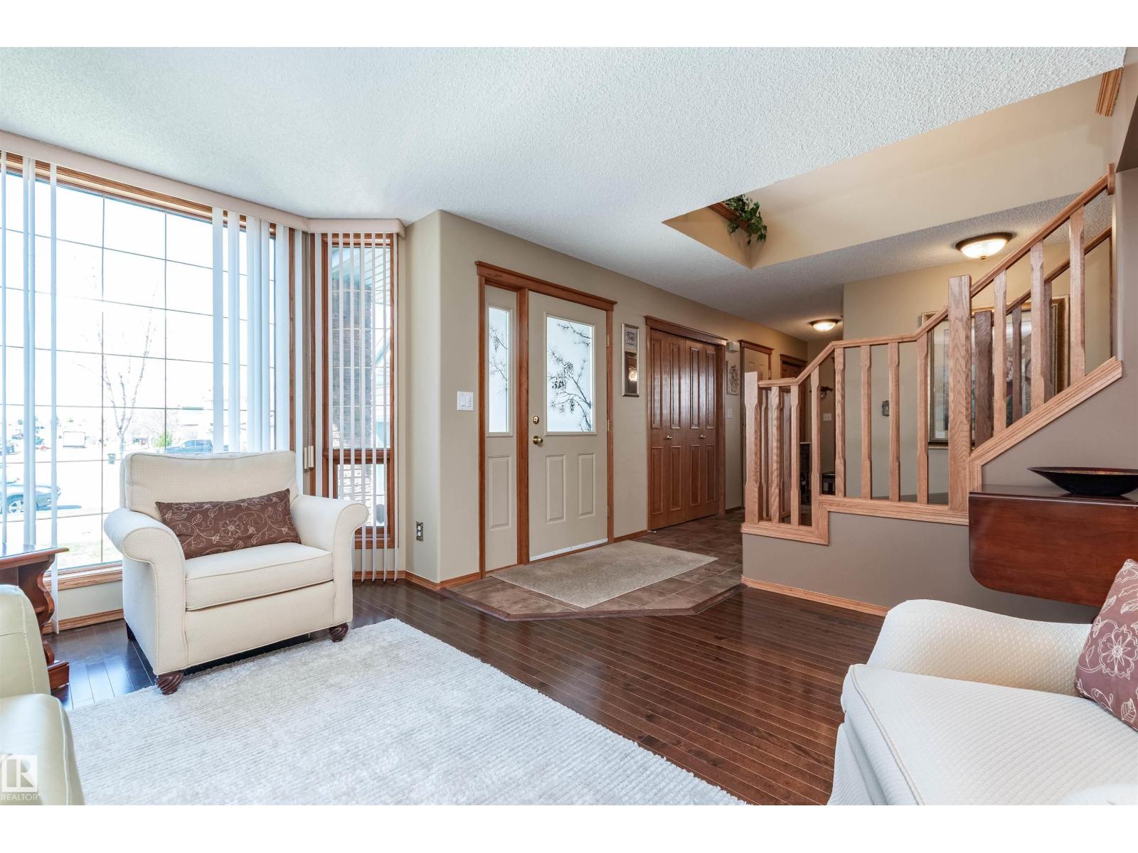 687 Meadowview Dr, Sherwood Park, Alberta  T8H 1W4 - Photo 14 - E4486049