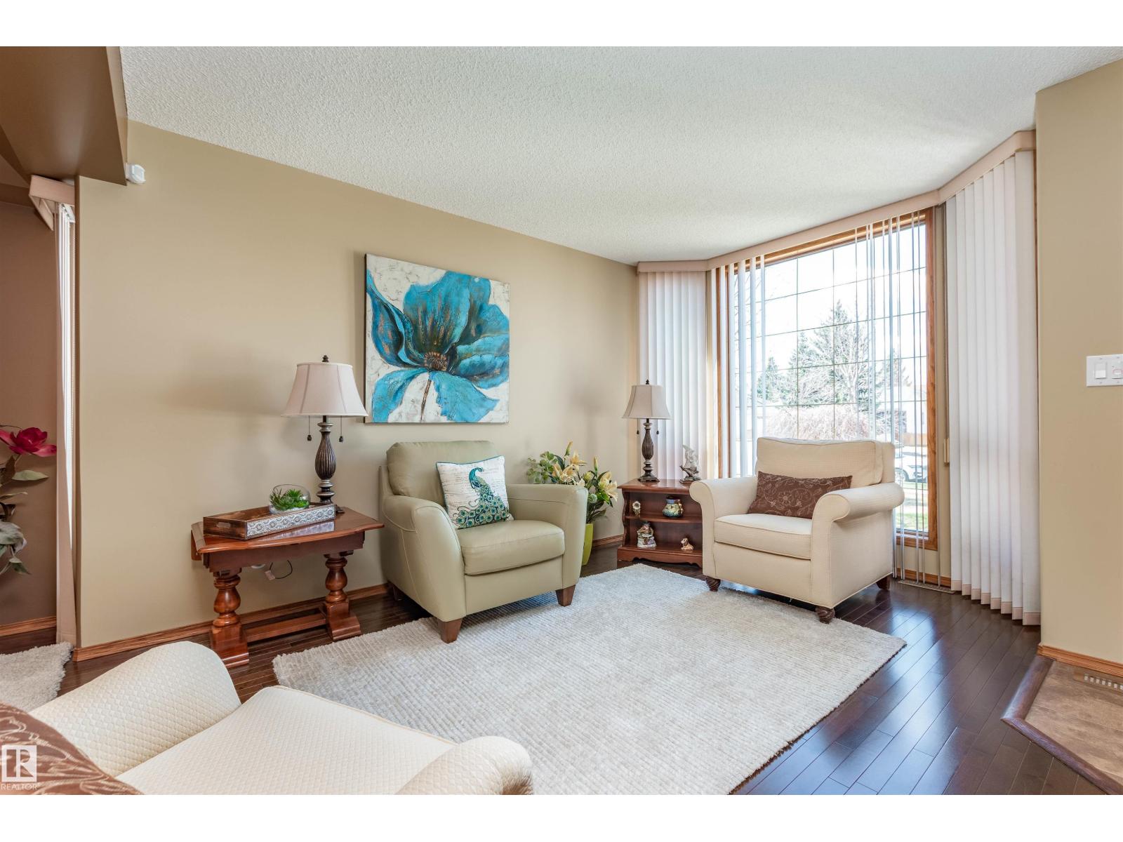 687 Meadowview Dr, Sherwood Park, Alberta  T8H 1W4 - Photo 15 - E4486049