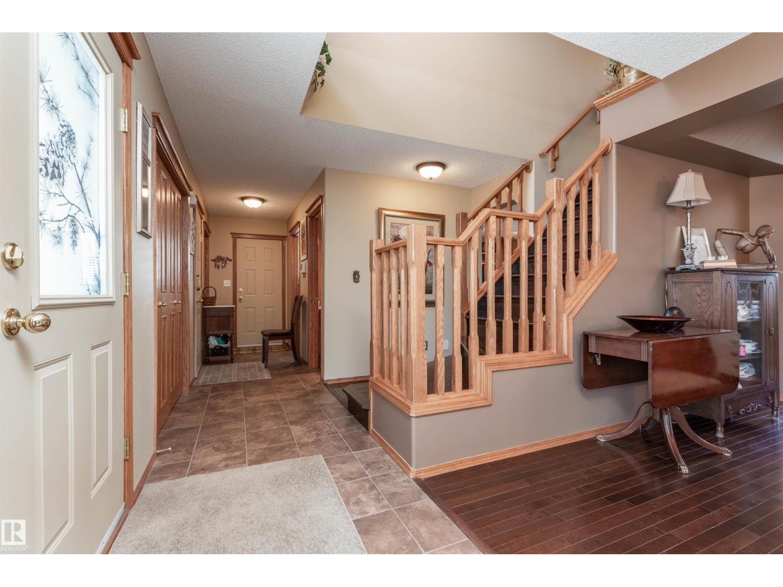 687 Meadowview Dr, Sherwood Park, Alberta  T8H 1W4 - Photo 18 - E4486049