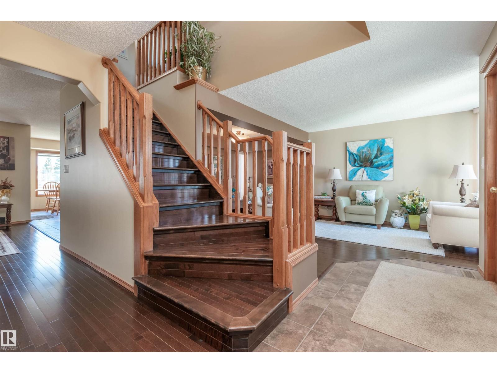 687 Meadowview Dr, Sherwood Park, Alberta  T8H 1W4 - Photo 19 - E4486049