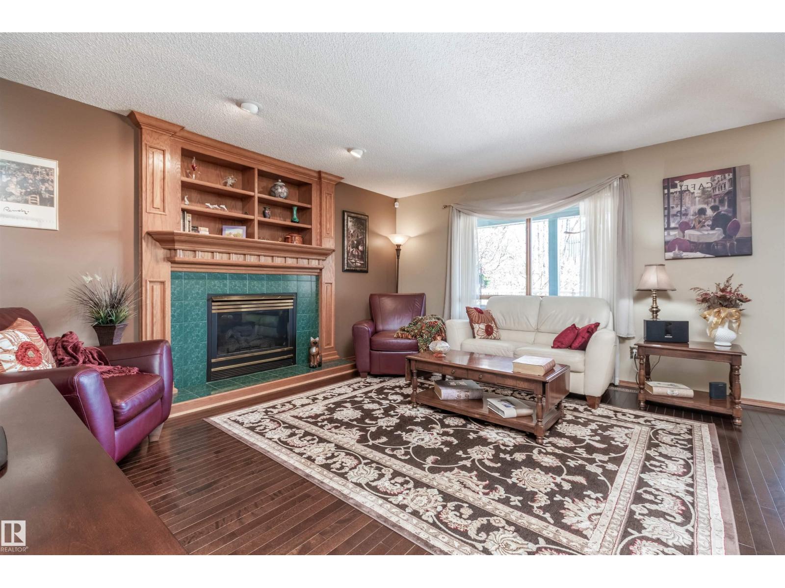 687 Meadowview Dr, Sherwood Park, Alberta  T8H 1W4 - Photo 21 - E4486049