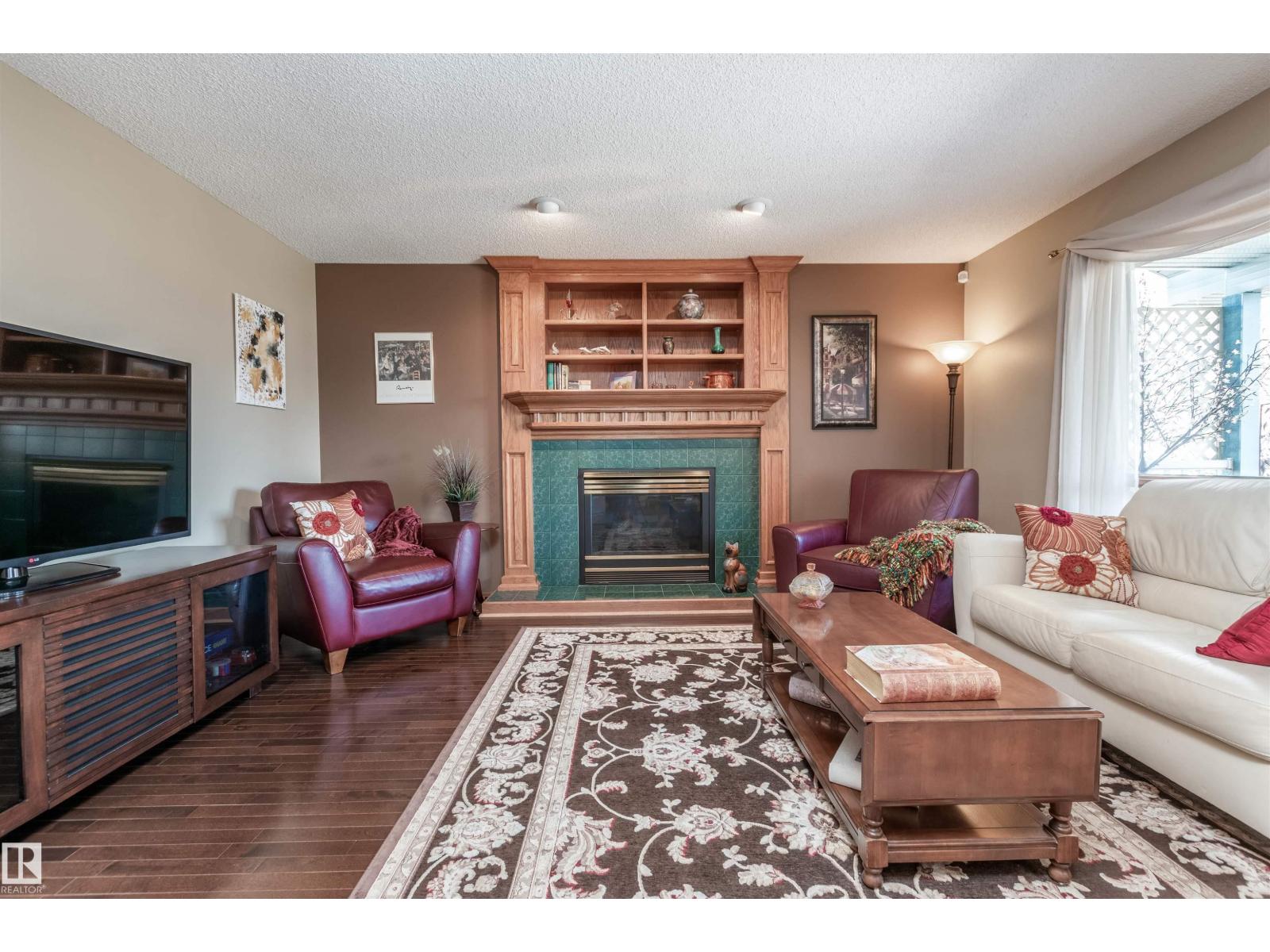 687 Meadowview Dr, Sherwood Park, Alberta  T8H 1W4 - Photo 22 - E4486049