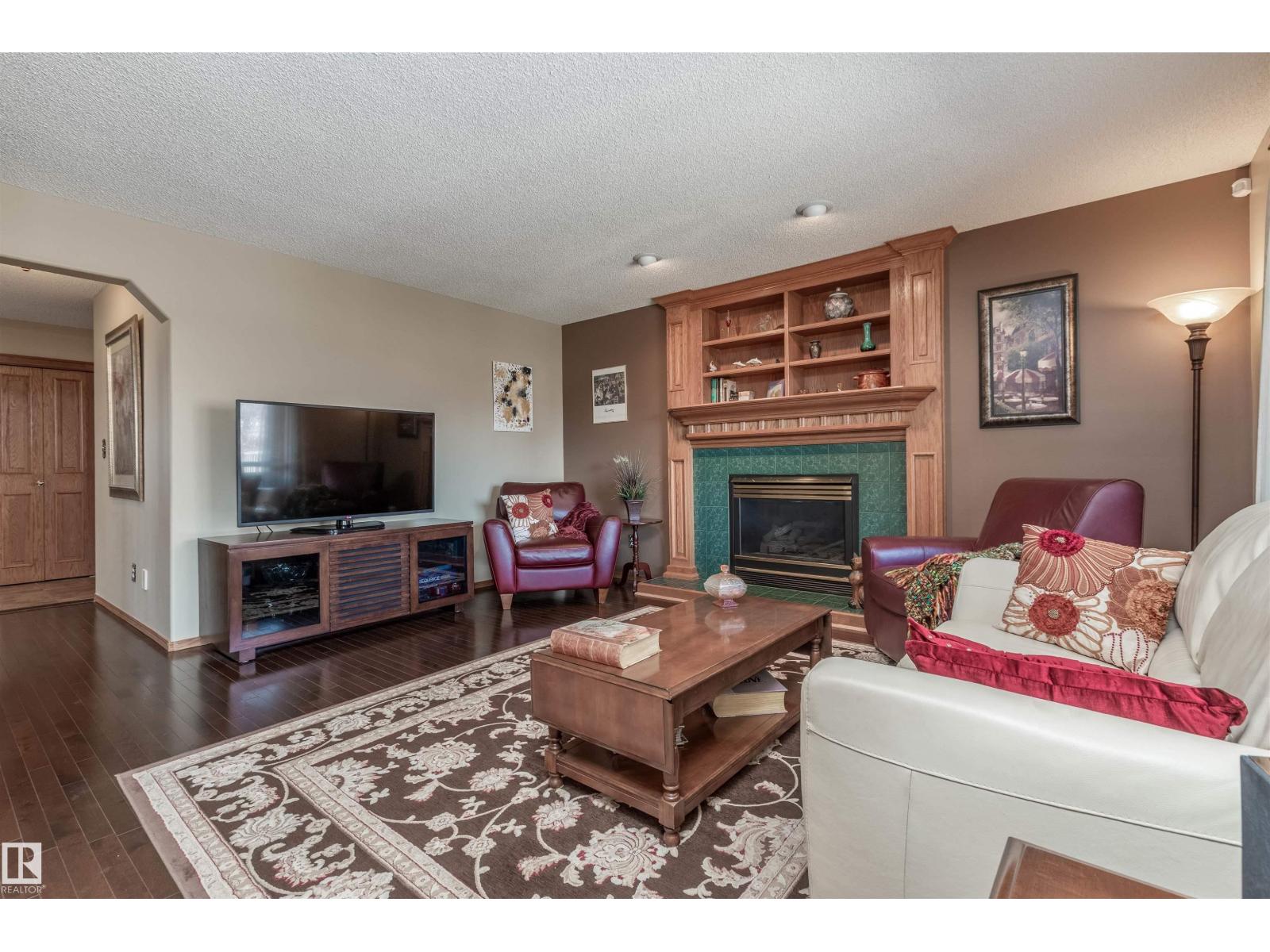 687 Meadowview Dr, Sherwood Park, Alberta  T8H 1W4 - Photo 23 - E4486049