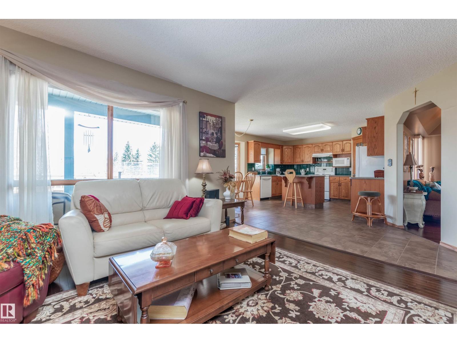687 Meadowview Dr, Sherwood Park, Alberta  T8H 1W4 - Photo 24 - E4486049