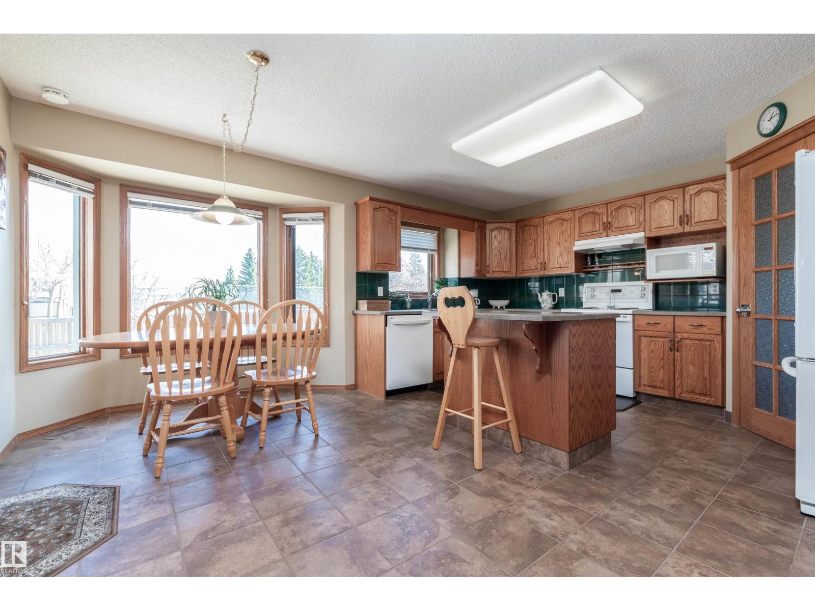 687 Meadowview Dr, Sherwood Park, Alberta  T8H 1W4 - Photo 25 - E4486049
