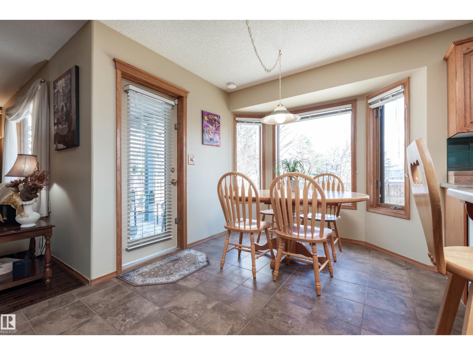 687 Meadowview Dr, Sherwood Park, Alberta  T8H 1W4 - Photo 26 - E4486049